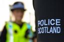 Police Scotland had to pay more than £3 million in claims in the last five years