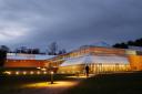 Burrell Collection