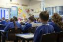 Glasgow schools could go on strike next year