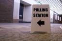 Louise Spence of the Lib Dems was elected to serve as councillor for the city's Colinton and Fairmilehead ward on Friday