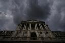 The Bank of England announced its latest decision on interest rates