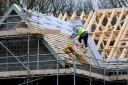 Nearly 70 jobs lost in construction firm collapse