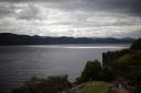 Loch Ness