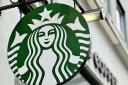 Starbucks is eyeing up a premises in Ayr