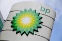 The claim outlines BP’s continued supply and facilitation of crude oil to Israel through the Baku-Tbilisi-Ceyhan (BTC) Pipeline