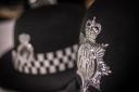 Northumbria Police appealed for witnesses