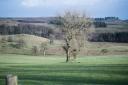 New technology helping farms assess environmental impact Ref:RH240124085  Rob Haining / The Scottish Farmer