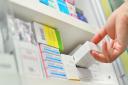 Could you be eligible for free prescriptions in England?