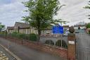 Victoria Infant and Nursery School credit Google