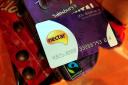 Nectar card users at Sainsbury's can save big on Cadbury chocolate this week with a limited time discount.