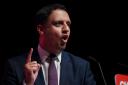 Scottish Labour leader Anas Sarwar announced his party would reinstate winter fuel payments if it wins the 2026 Holyrood election.