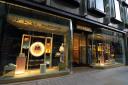 Mulberry has launched a drive to grow sales and cut costs under new chief executive Andrea Baldo