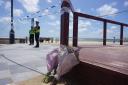 ‘Vital mission’ to protect women after seafront killer convicted