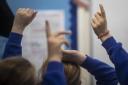 The special educational needs system is not delivering better outcomes for young people or preventing local authorities from facing ‘significant financial risks’, Whitehall’s spending watchdog has warned