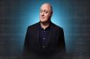 Dara Ó Briain