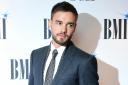 Liam Payne died afte falling from a balcony in Argentina