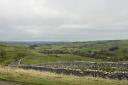 This Yorkshire Dales route also has 'fascinating geology'