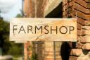 A new farm shop is on the agenda