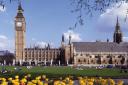 The splinter rally will begin on Richmond Terrace before protesters make their way to Parliament Square to have their voices heard.