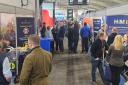 AgriScot 2024: Scotland’s largest one day show