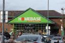 Homebase could swing the axe on jobs and stores