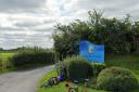 Glendale Holiday Park, Port Carlisle