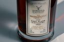 Rare whisky series 'revives the spirit' of historic distilleries