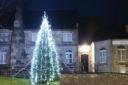 Tree-mendous: Traditional Fairlie event returns on December 2