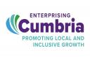 Enterprising Cumbria