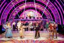 See who topped the Strictly leaderboard tonight