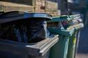 Is your usual bin collection date changing over Christmas and New Year 2024? Check below