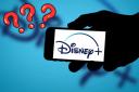 Find out if your a real Disney fan by taking this quiz and seeing if you can get more than 10 correct answers.