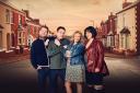 Find out how well you really know Gavin and Stacey with this fan quiz all about the popular BBC James Cordon show.