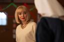 BBC's Call the Midwife is airing a special two-part Christmas special for 2024, see the full cast list and how to watch.