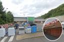 Cromer is to get a new supermarket