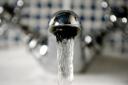 Household water bills in England and Wales will increase by an average £31 a year over the next five years, regulator Ofwat has announced.