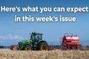 What’s your top picks from this week’s The Scottish Farmer?