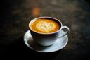 The coffee shop was supported by councillors. Photo: Unsplash/Dani