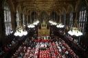 New peers are to be announced