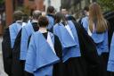 Scottish universities face paying £45m more to cover the rise in national insurance contributions for employers