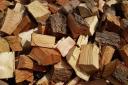 Locall sourced vs imported firewood