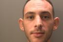 Konstantinos Kalpaxis has been jailed