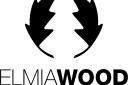Elmia Wood postponed until 2022