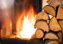 While there will be some exceptions, as a rule wood-burning stoves will be banned in newbuilds