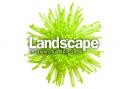 LANDSCAPE Show 2020 postponed