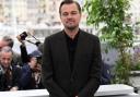 Leonardo DiCaprio urges Scotland to be a ‘world leader’ in rewilding efforts