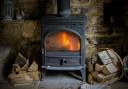 A stove owner was fined £175.