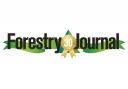 Forestry Journal is celebrating its 30th anniversary throughout September