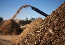 Biomass has been in the news a lot lately