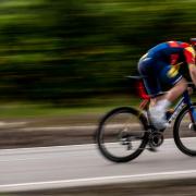 The tyre made its debut on the road as the official tyre for Team Lidl-Trek